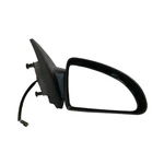 For 2005-2010 Cobalt Front Right Mirrors Paintable Plastic 25831893 GM1321289 Q. Fixed Price $74.95.