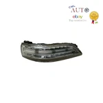 2007-2008 Acura Right Rh Outside Door Mirror Turn Signal Light Led Oem. Fixed Price $28.20.