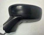 2020-2022 Nissan Versa Black Left Driver Side View Mirror Oem M554. Fixed Price $189.95.