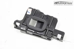 2016-2022 Honda Hr-v Rear Left Side Door Power Window Switch Bracket Oem. Fixed Price $21.55.