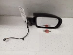 Passenger Right Power Side View Mirror From 2011 Dodge Charger 11177838. Fixed Price $87.94.