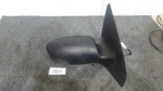 2000-07 Ford Focus Passenger Right Side View Mirror *black Textured*. Fixed Price $26.95.
