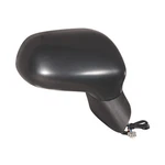 Right Passenger Side Power Mirror Fits Honda Civic 2006-2011 Ex/lx Sedan. Fixed Price $42.11.