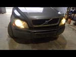 Driver Side View Mirror Power Without Memory Fits 03-06 Volvo XC90 1063059. Fixed Price $121.80.