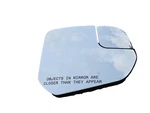 2014-2023 Ford Transit Connect Right Passenger Side Heated Mirror Glass Oem. Fixed Price $45.20.