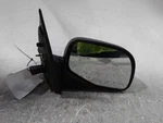 Passenger Side View Mirror Power Sport Trac Fits 03-04 Explorer 395583. Fixed Price $151.83.