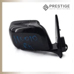 1997-1999 Toyota 4RUNNER Door Mirror Side View Right 87910-35360. Fixed Price $79.00.