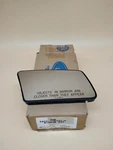 E6SZ-17K707-C Ford Oem Nos Thunderbird Electric Mirror Assembly. Fixed Price $39.00.