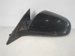 1999-2005 Hyundai Sonata Driver Left Side View Power Door Mirror Blue E0RYZ. Fixed Price $46.76.