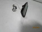 1974 1976 Corvette C-3 Gm Inside Day Night Rear View Mirror W/map Light. Fixed Price $95.00.