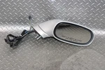 97-04 C5 Corvette Silver Passenger Right Rh Power Door Mirror Light Sensitive Oe. Fixed Price $439.99.