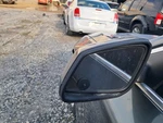 Driver Side View Mirror Power Heated Fits 12-13 Bmw 528I 4892595. Fixed Price $69.99.