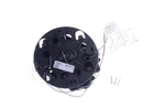 Genuine Bmw X3 E53 Wing Mirror Motor Right Repair Kit Oem 67138381996. Fixed Price $195.42.