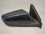 2018-2022 Chevrolet Equinox Passenger Right Side View Power Door Mirror Egtts. Fixed Price $215.20.