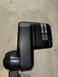 2020-2023 Chevrolet Silverado/sierra 2500/3500 Passenger Mirror Blindspot Camera. Fixed Price $500.00.