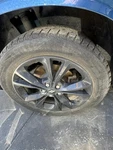 Driver Left Side View Mirror Without Memory Fits 20-23 Challenger 677455. Fixed Price $129.99.