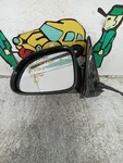 2000 Dodge Durango Side View Mirror, Driver (lf). Fixed Price $44.99.