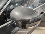 Driver Left Side Mirror Power Heated Turn Signal Fits 18-24 Volvo XC60 1354345. Fixed Price $300.00.