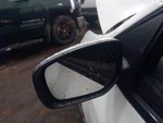 Driver Side View Mirror Electric Heated Fits 14-16 Dart 6907294. Fixed Price $114.99.