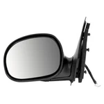 Ford F-150 1998-2001 Mirror Driver Side Power View FO1320138 1L3Z17683EAA. Fixed Price $98.52.