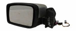 Driver Left Lh Side Mirror Power Manual Folding Memory 2005-2009 LR3 Tested Oem. Fixed Price $106.95.