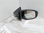 Passenger Side View Mirror Power Non-heated Fits 13-15 Sentra 17942. Fixed Price $95.99.