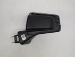 Chevrolet Silverado Side View Door Mirror Driver's Left 84823128 2019 - 2023. Fixed Price $170.03.