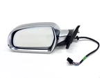 2013 2017 Audi S5 Coupe Front Left Driver Heated Side Mirror Oem W/o Blind Spot. Fixed Price $179.99.
