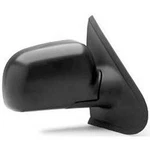 1995-2001 Ford Explorer Right Side Power Mirror W/heat No Puddle Lamp 128-00373R. Fixed Price $35.96.
