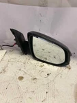 Door Mirror Toyota RAV-4 Right 13 14. Fixed Price $174.21.