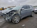 Driver Side View Mirror Power Manual Folding Fits 18-19 Traverse 2094954. Fixed Price $159.99.