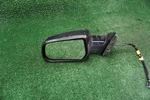 2010 11 Chevy Equinox Left Door Mirror Oem 20858725. Fixed Price $29.40.