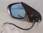 Driver Left Side View Mirror Power Fits 01-03 Infiniti QX4 1691372. Fixed Price $82.00.