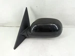 2014-2019 Kia Soul Driver Left Side View Power Door Mirror EZ08C. Fixed Price $70.87.