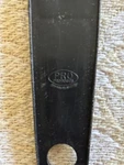 1964-73 Mustang Torino Fairlane 6.75" Ext Door Mirror Pad C5RZ & C7ZZ-17724-A. Fixed Price $19.50.