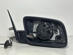 2006-2010 Bmw 5-SERIES E60 E61 Passenger Backview Door Mirror F0123116MATT0 Oem. Fixed Price $114.99.