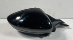 2023-2025 Honda Accord Front Right Side Rear View Door Mirror Black # 109584. Fixed Price $172.49.