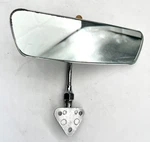 Original Lucas 603 Windscreen Dipping Mirror Jaguar MK2 E-type Mini Aston Martin. Fixed Price $139.00.