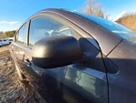 2015 Nissan Versa Right Passenger Side Mirror Oem Used Gray 128-65085R. Fixed Price $69.97.
