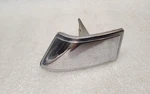 1973-1979 Ford Truck F100, 200, 300 Series Passenger Side D3TB-1022614-AB. Fixed Price $11.99.