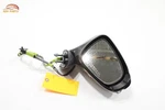 2013-2017 Lexus LS460 LS600H Right Passenger Door Exterior Rear View Mirror Oem. Fixed Price $329.99.