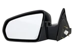 For 2008-2010 Chrysler Sebring Power Side Door View Mirror Left. Fixed Price $60.68.