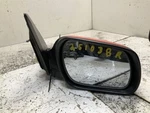 Passenger Side View Mirror Power Heated Fits 07-09 Mazda 3 1191854. Fixed Price $79.95.