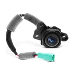Driver Side View Backup Parking Assist Camera For Mazda CX-9 CX-5 2019 2020 Suv. Fixed Price $180.99.