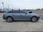 Passenger Side View Mirror Power Painted Housing Fits 13-16 Audi Allroad 2465176. Fixed Price $209.20.