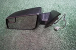 2013 2014 Gmc Acadia Driver Side Black Door Mirror Oem 1408364C. Fixed Price $33.00.