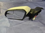 2015-2019 Hyundai Sonata Left Side View Mirror 87610-C2000 Oem. Fixed Price $48.00.