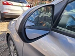 2017 Hyundai Elantra Left Driver Door Mirror Assembly Oem Used 124K Miles. Fixed Price $69.97.