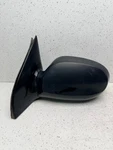 2002-2005 Kia Sedona Front Left Driver Side View Mirror E4012170, E4012171 Oem. Fixed Price $68.88.