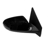 HY1321256 New Oem Power Passenger Side Door Mirror For 2018-2022 Hyundai Kona. Fixed Price $162.00.